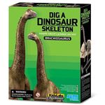 4M Dig a Dinosaur Brachiosaurus