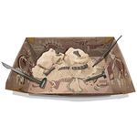 4M Dig a Dinosaur Brachiosaurus