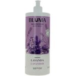 Bluma Bagnoschiuma Body Wash Lavender 1l