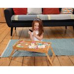 Galt Fairy Dressing Up Set
