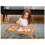 Galt Fairy Dressing Up Set