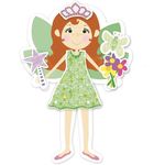 Galt Fairy Dressing Up Set