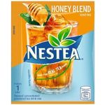 Nestea Powdered Tea Drink Honey Blend 25g