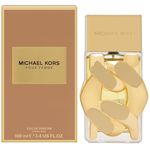 Michael Kors Pour Femme Eau de Parfum 100ml