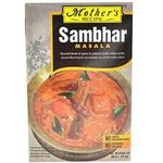 Mothers Recipe Sambhar Masala 60 Gramsgm