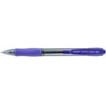Pilot Ballpoint Pen 1.0mm Blue