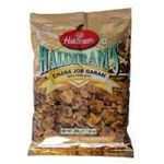 Haldiram's Chana Jor Garam Spicy Black 200g