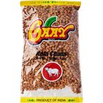Gaay Kabuli Chana 500g