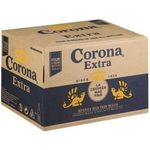 Corona Beer Pint 355cl x 24sc