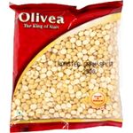 Image 14: Ambikas Roasted Gram Dal 500g