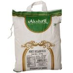 Akshar Surti Kolam 5kg