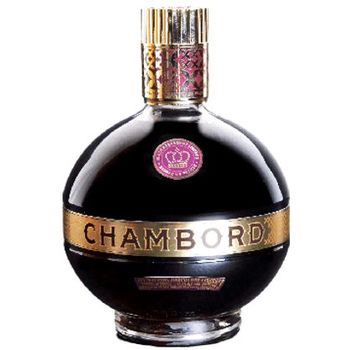 Chambord Liqueur 750g