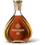 Courvoisier Cognac XO 700ml