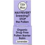 Haymax Pollen Allergy Balm Lavender 5ml