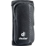 Deuter Phone Case Phone Bag 2 Color Black 40g