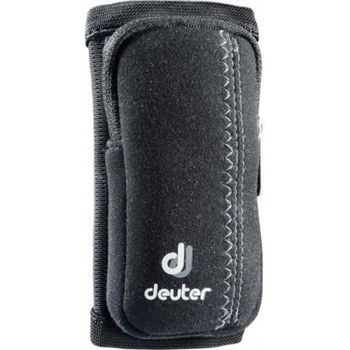 Deuter Phone Case Phone Bag 2 Color Black 40g