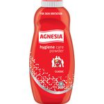 Agnesia Hygiene Care Powder 300g
