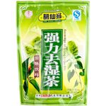 Ge Xian Weng Qiang Li Qu Shi Tea 16pcs 10g