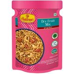 Haldiram's Namkeen Dry Fruit Mix 200g