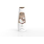 Bluma Bagno Cocco 750ml