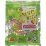 Mimico Fruity Bites Gummies 100g