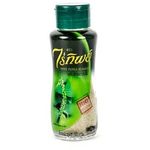 Raitip Ground White Pepper 60g