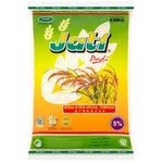 Jati Special Gula Pasir Bertapis 10kg