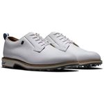 FootJoy Premiere Series Field Spikeless