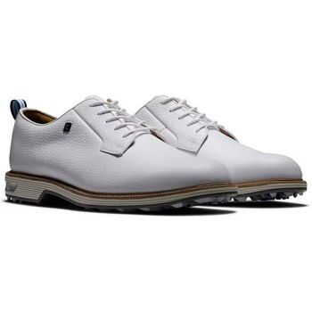 FootJoy Premiere Series Field Spikeless
