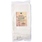 Green Earth Organic Organic Self-Rising Flour 1kg