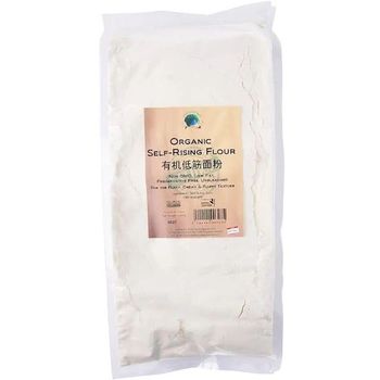 Green Earth Organic 100 Percent Natural Aloe Vera Seasoning 150g