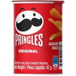 Pringles Original 42g