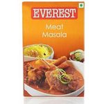 Everest Meat Masala 100g