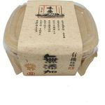 Sauce Co Expert Organic Miso