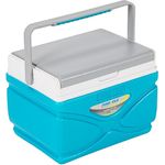 Pinnacle Prudence Cooler Box 45l