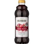 Bickford's Premium Pomegranate Juice 1l