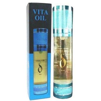 Jerslin Vita Oil 50ml