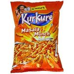 Kurkure Masala Munch