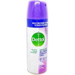 Dettol Spray Wild Lavender 450ml