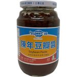 Mingde Soybean Paste 460g