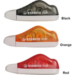 Stabilo Correction Tape 889 5mm x 6m