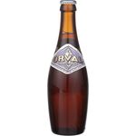Orval 330ml