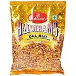 Haldiram's Dal Biji 200g