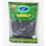 Sri Murugan Black Cumin Seeds 100g