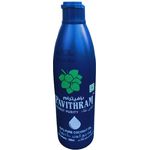 Pavithram Coconut Hair Oil 100G