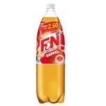 F&N Zappel Bottle 1.1l