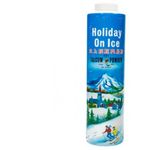 Holiday On Ice Talcum Powder 400g