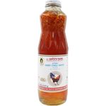 Maepranom Sweet Chilli Sauce 980g