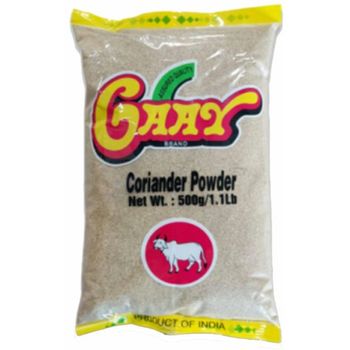 Gaay Corieander Powder 200g