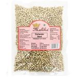 Malika Coriander Seeds 100g